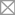 閉じる