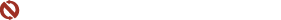 Nankai Tsu-un Co., Ltd.