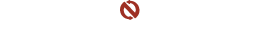 Nankai Tsu-un Co., Ltd.